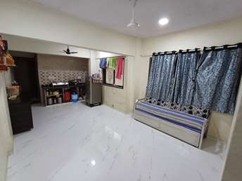 1 BHK Apartment For Rent in Jogeshwari East Mumbai 6806897