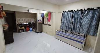 1 BHK Apartment For Rent in Jogeshwari East Mumbai 6806897