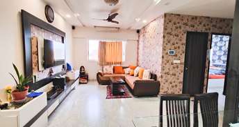 2 BHK Apartment For Resale in Lodha Luxuria Majiwada Thane 6806892