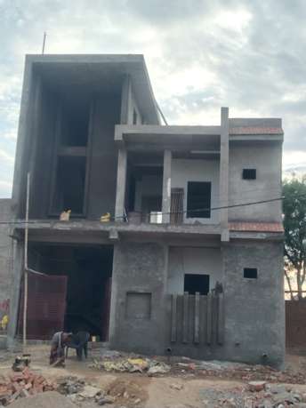 5 BHK Villa For Resale in Gwalior Road Jhansi 6650696