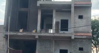 5 BHK Villa For Resale in Gwalior Road Jhansi 6650696