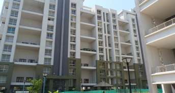 3 BHK Apartment For Resale in Marvel Diva 2 Magarpatta Pune 6806921