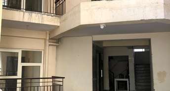 3 BHK Apartment For Rent in Gardenia Golf City Sector 75 Noida 6806928