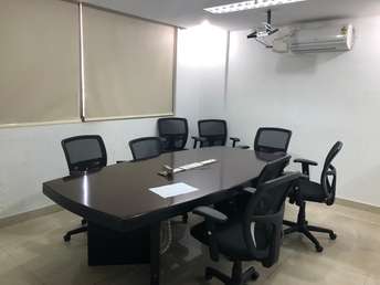 Commercial Office Space 700 Sq.Ft. For Rent In Ashok Nagar Bangalore 6806906