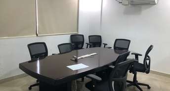 Commercial Office Space 700 Sq.Ft. For Rent In Ashok Nagar Bangalore 6806906