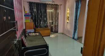 1 BHK Apartment For Resale in PGN Om Residency Kalyan East Thane 6806977
