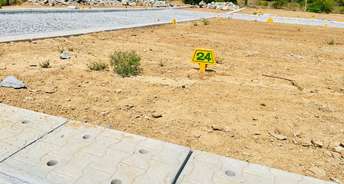 Plot For Resale in Chandra Layout Bangalore 6797690