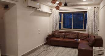 2 BHK Apartment For Rent in Pareira Nagar CHS Ganeshwadi Thane 6807002