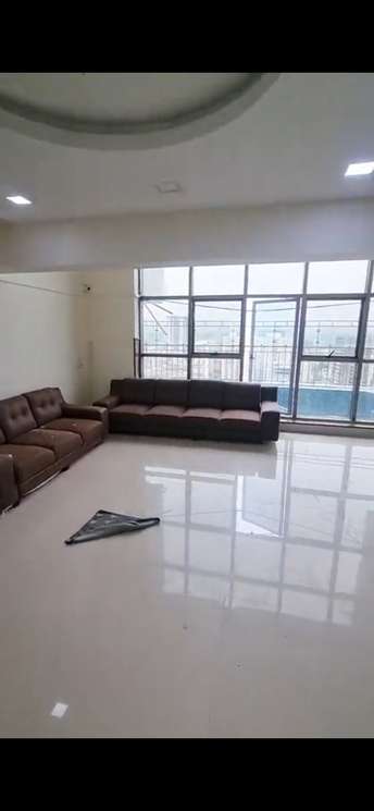 4 BHK Apartment For Rent in Andheri West Mumbai  6806998