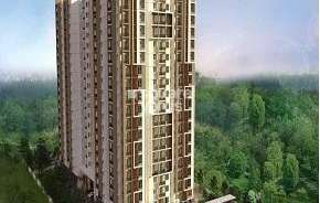 3 BHK Apartment For Rent in Gem Nakshatra Kokapet Hyderabad 6806999