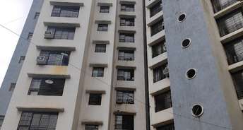 2 BHK Apartment For Rent in Kukreja Olivia Deonar Mumbai 6805497