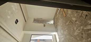 3 BHK Builder Floor For Resale in Sunny Enclave Mohali 6807026