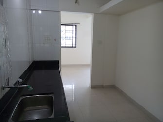 2 BHK Apartment For Rent in Magarpatta City Roystonea Hadapsar Pune  6807024