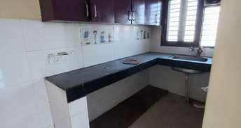 1 BHK Independent House For Rent in Sector 10 Gurgaon 6807032
