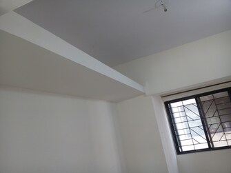 2 BHK Apartment For Rent in Magarpatta City Roystonea Hadapsar Pune  6807024