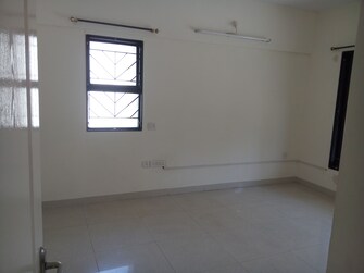 2 BHK Apartment For Rent in Magarpatta City Roystonea Hadapsar Pune  6807024