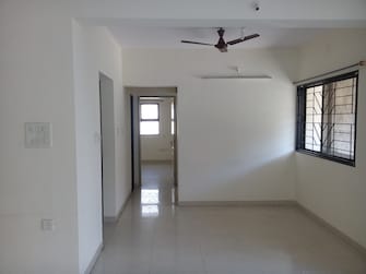 2 BHK Apartment For Rent in Magarpatta City Roystonea Hadapsar Pune  6807024