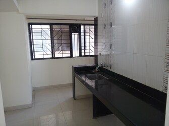 2 BHK Apartment For Rent in Magarpatta City Roystonea Hadapsar Pune  6807024