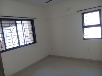 2 BHK Apartment For Rent in Magarpatta City Roystonea Hadapsar Pune  6807024