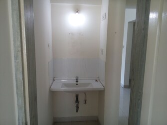 2 BHK Apartment For Rent in Magarpatta City Roystonea Hadapsar Pune  6807024