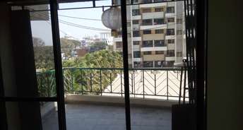 2 BHK Apartment For Rent in Magarpatta City Roystonea Hadapsar Pune 6807024