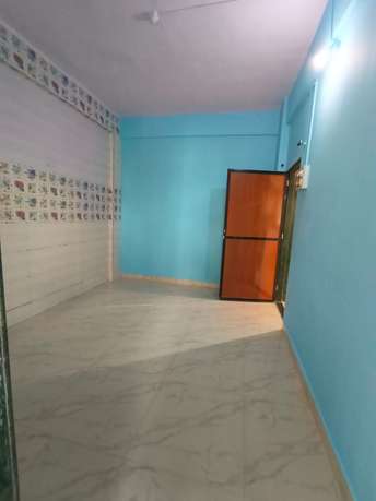 1 BHK Apartment For Rent in Dombivli Thane 6807047