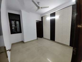 2 BHK Builder Floor For Rent in Neb Sarai Delhi 6807058
