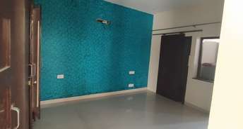 3 BHK Builder Floor For Rent in Sector 22 Chandigarh 6807101