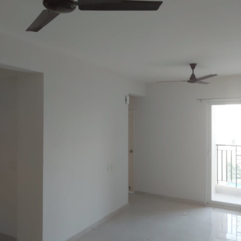 2 BHK Apartment For Resale in Ganga Tathastu Sohna Sector 5 Gurgaon  6807069