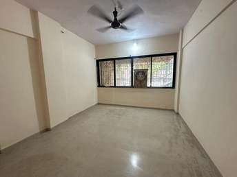 1 BHK Apartment For Rent in Dombivli West Thane  6807074