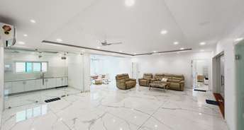 4 BHK Apartment For Rent in Adityas Mont Castle Jubilee Hills Hyderabad 6807085