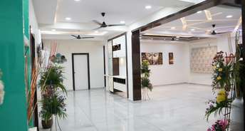 4 BHK Apartment For Rent in Madhapur Hyderabad 6807096