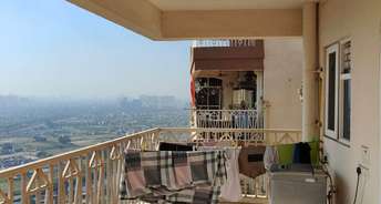 3 BHK Apartment For Resale in Gaur City 7th Avenue Noida Ext Sector 4 Greater Noida 6807104