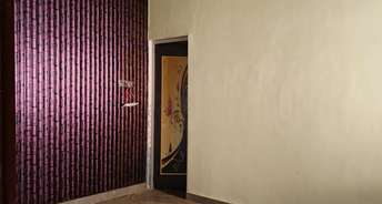 2 BHK Independent House For Resale in Bhatagaon Raipur 6807112