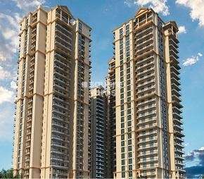3 BHK Apartment For Resale in Vasavi Skyla Hi Tech City Hyderabad 6807122