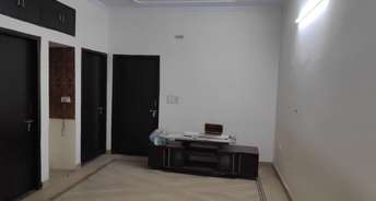 2 BHK Independent House For Rent in Palam Vihar Residents Association Palam Vihar Gurgaon 6807123
