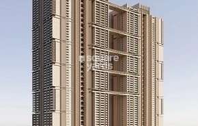 3 BHK Apartment For Resale in Lansum Elena Kokapet Hyderabad 6807125