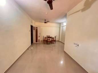 2 BHK Apartment For Rent in Soham Ahilya Naupada Thane 6807130