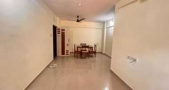 2 BHK Apartment For Rent in Soham Ahilya Naupada Thane 6807130