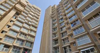 3 BHK Apartment For Rent in Atharva CHS Vile Parle  Vile Parle East Mumbai 6807134