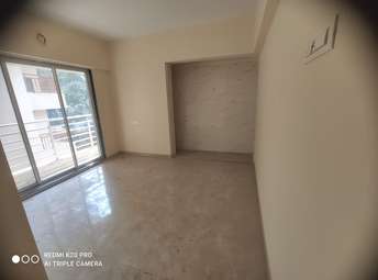 2 BHK Apartment For Rent in JVM Corner Stone Naupada Thane 6807138