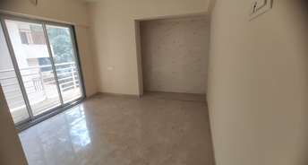 2 BHK Apartment For Rent in JVM Corner Stone Naupada Thane 6807138