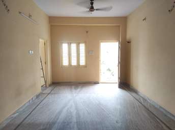 2 BHK Independent House For Rent in Tarnaka Hyderabad 6807145