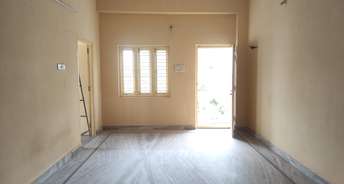 2 BHK Independent House For Rent in Tarnaka Hyderabad 6807145