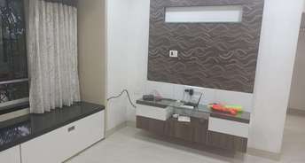 2 BHK Apartment For Rent in Louis Wadi Thane 6807158