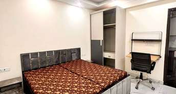 2 BHK Builder Floor For Rent in DLF City Phase V Dlf Phase V Gurgaon 6807162