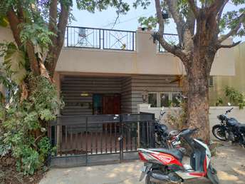 2 BHK Independent House For Resale in Ombr Layout Bangalore 6807167