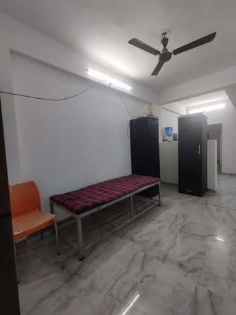 2 BHK Apartment For Rent in Niljyoti Society Pune 6807165