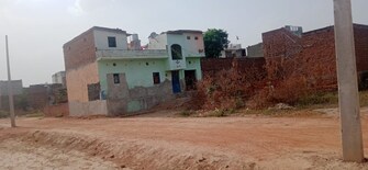 Plot For Resale in Sikri Faridabad  6807169