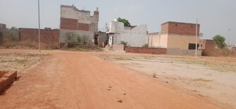 Plot For Resale in Sikri Faridabad  6807169